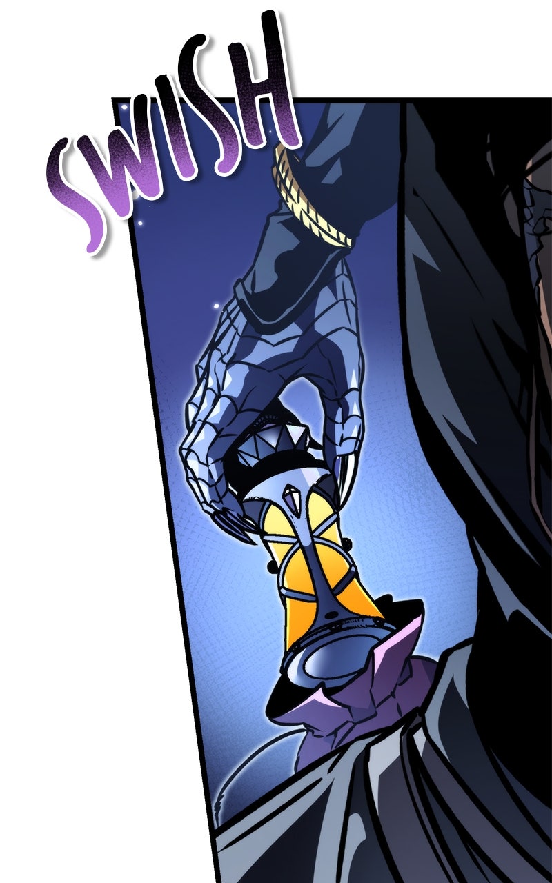 Read Reincarnator EN Manga Online