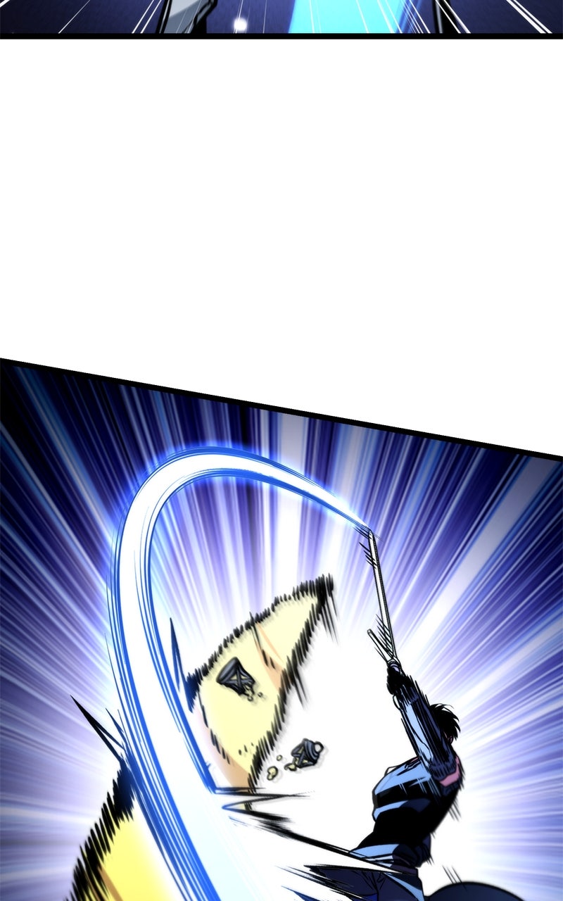 Read Reincarnator EN Manga Online