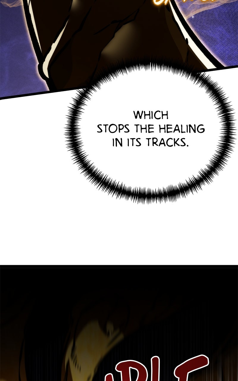 Read Reincarnator EN Manga Online