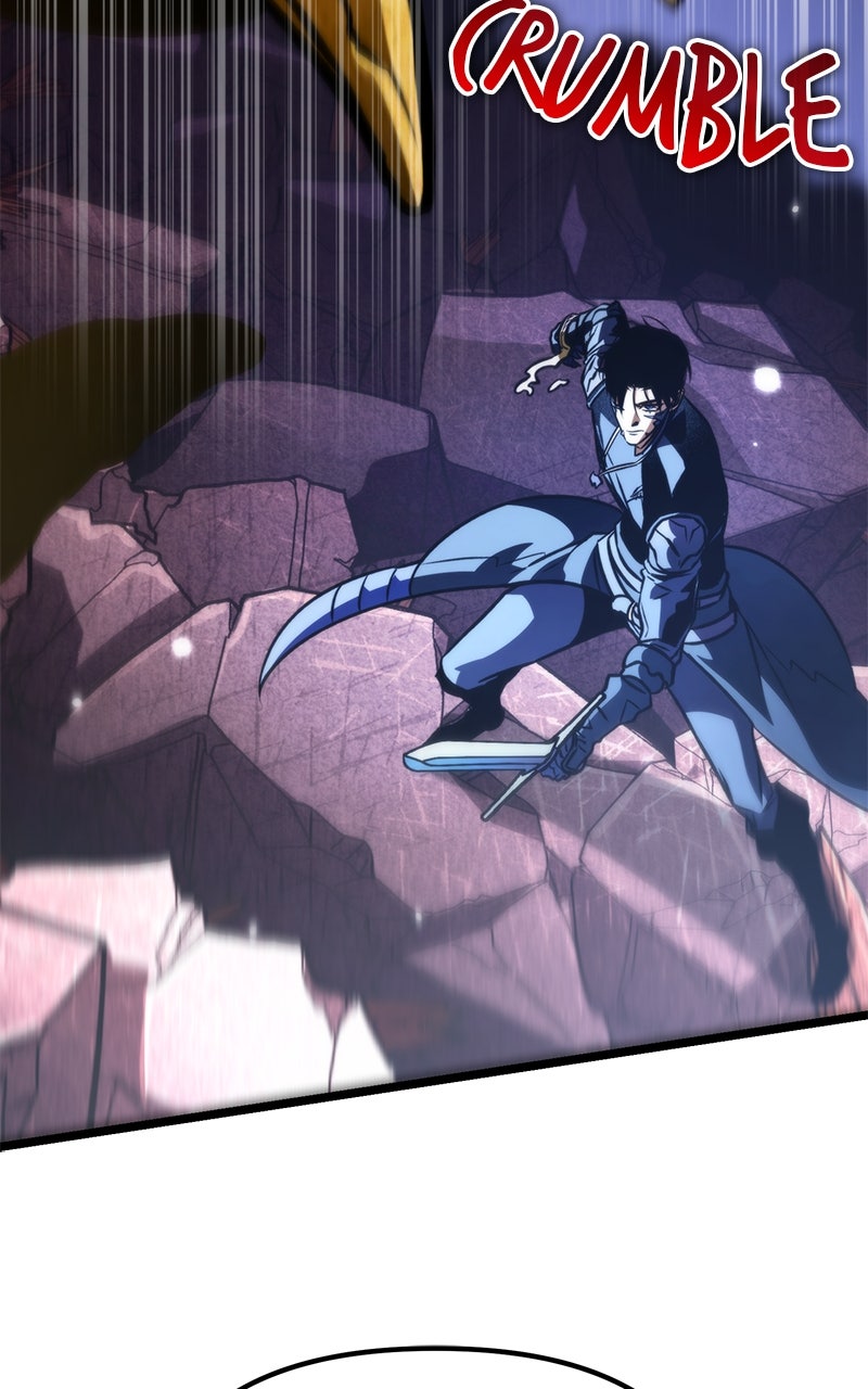 Read Reincarnator EN Manga Online