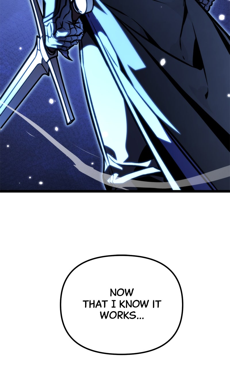 Read Reincarnator EN Manga Online