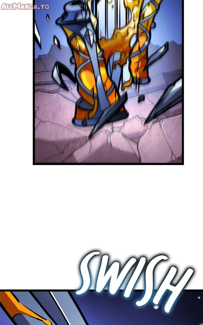 Read Reincarnator EN Manga Online