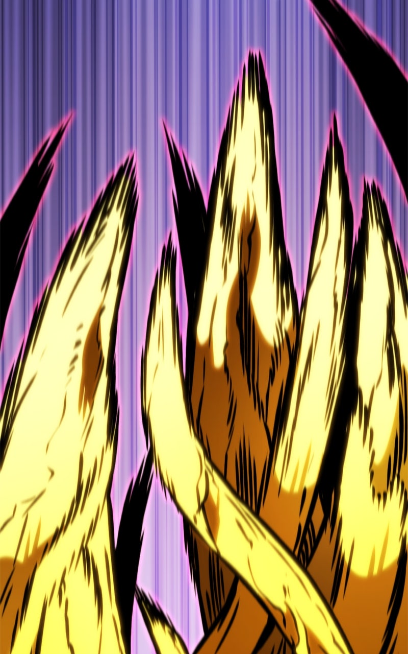 Read Reincarnator EN Manga Online