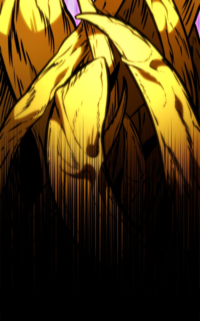 Read Reincarnator EN Manga Online