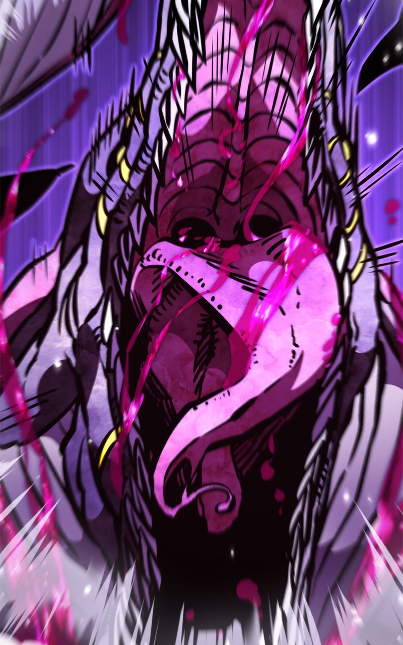 Read Reincarnator EN Manga Online