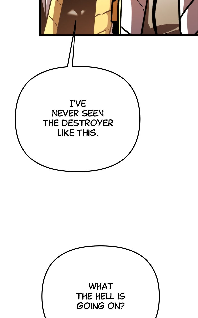 Read Reincarnator EN Manga Online