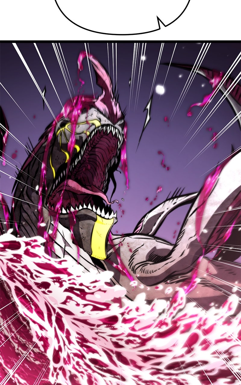 Read Reincarnator EN Manga Online