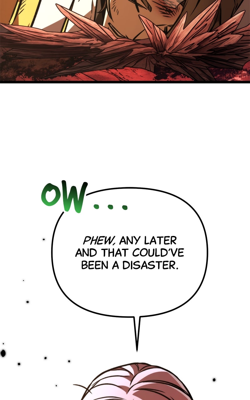 Read Reincarnator EN Manga Online