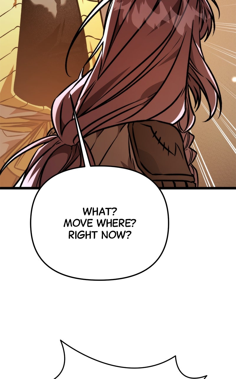 Read Reincarnator EN Manga Online