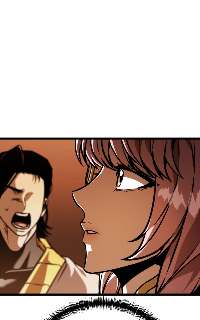 Read Reincarnator EN Manga Online