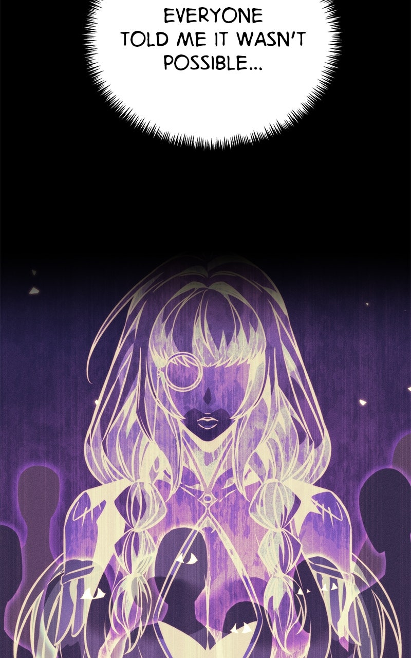 Read Reincarnator EN Manga Online