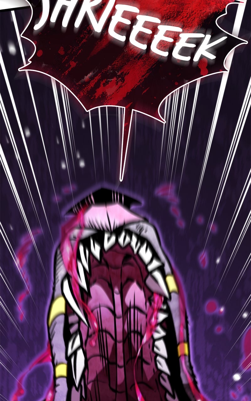 Read Reincarnator EN Manga Online