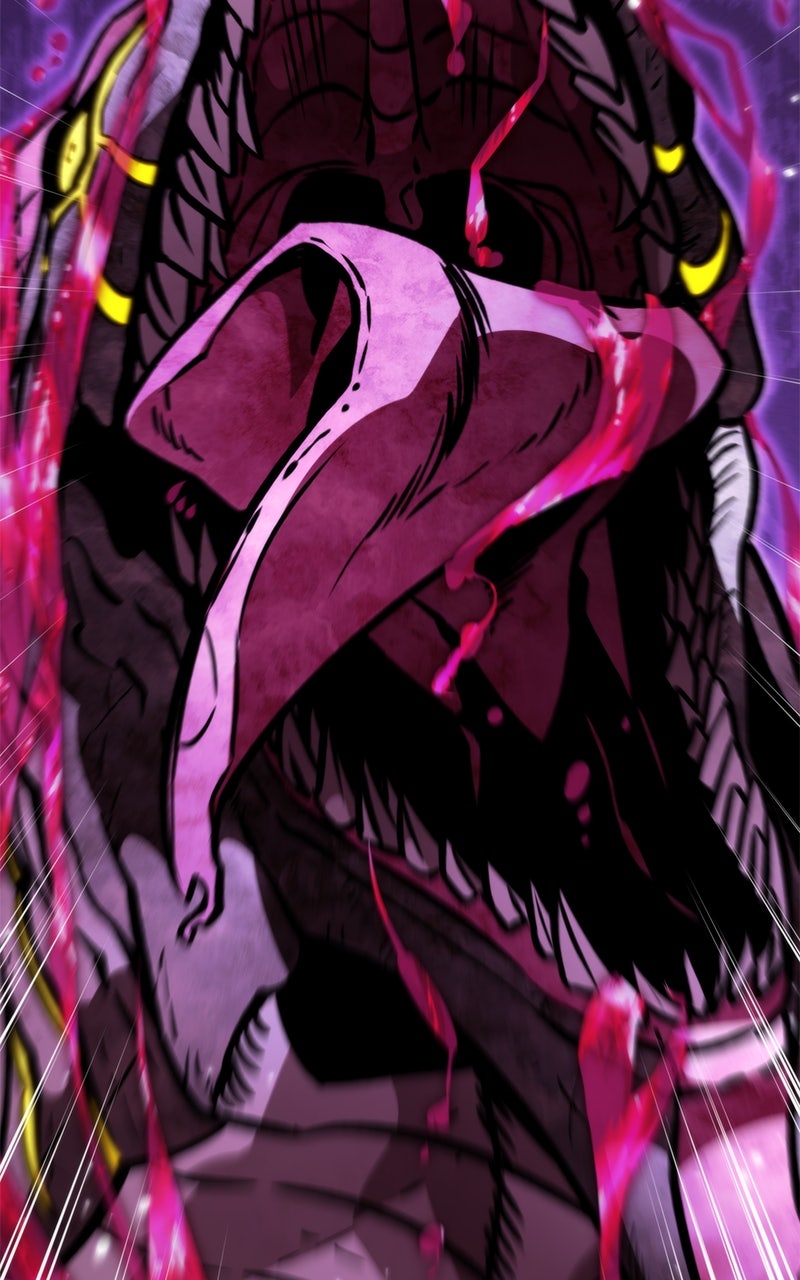 Read Reincarnator EN Manga Online