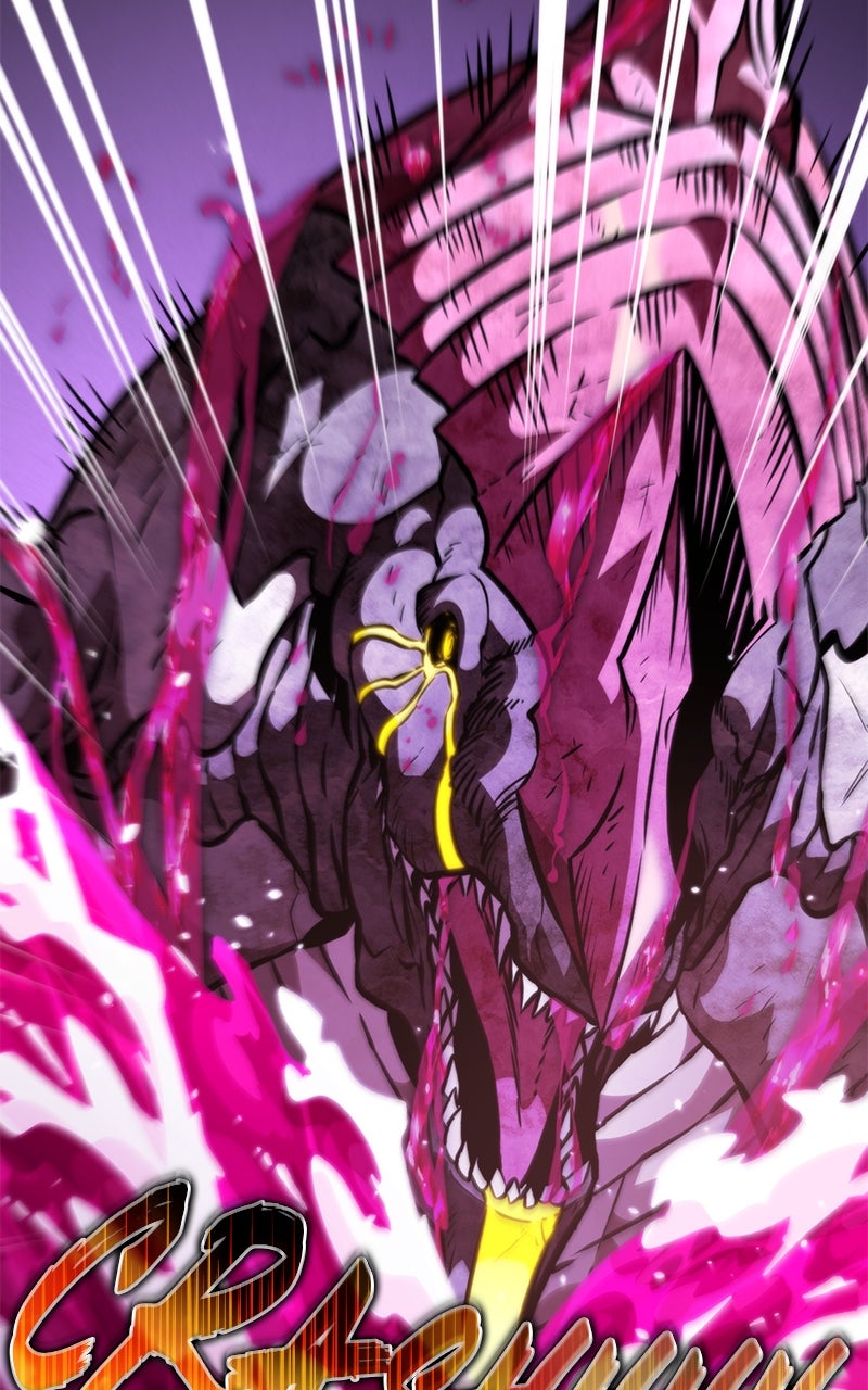 Read Reincarnator EN Manga Online