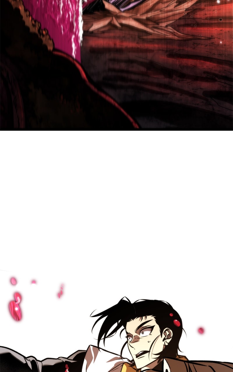 Read Reincarnator EN Manga Online