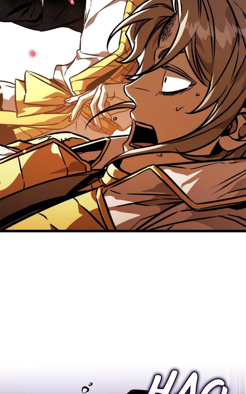 Read Reincarnator EN Manga Online