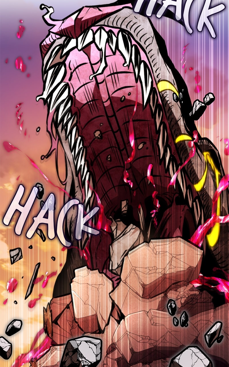 Read Reincarnator EN Manga Online