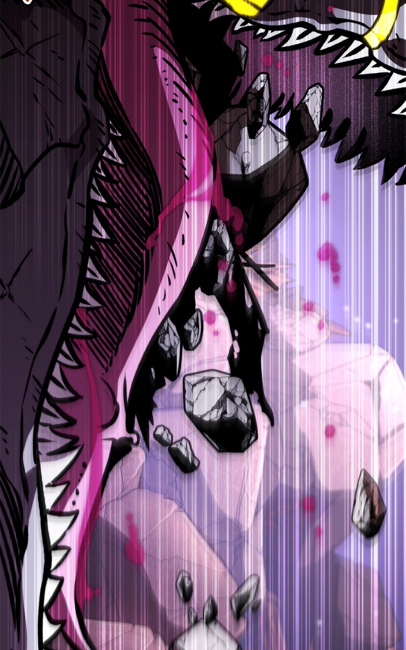 Read Reincarnator EN Manga Online