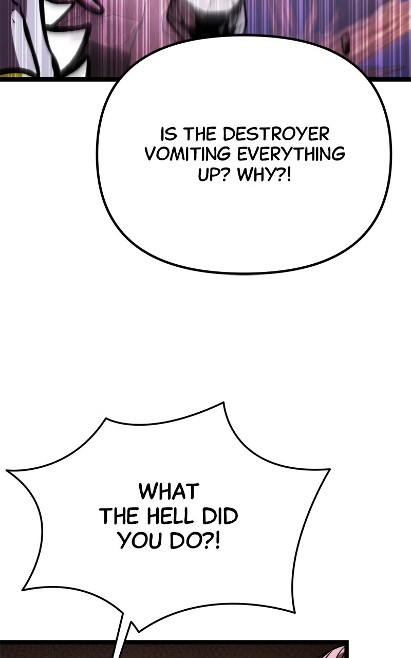 Read Reincarnator EN Manga Online