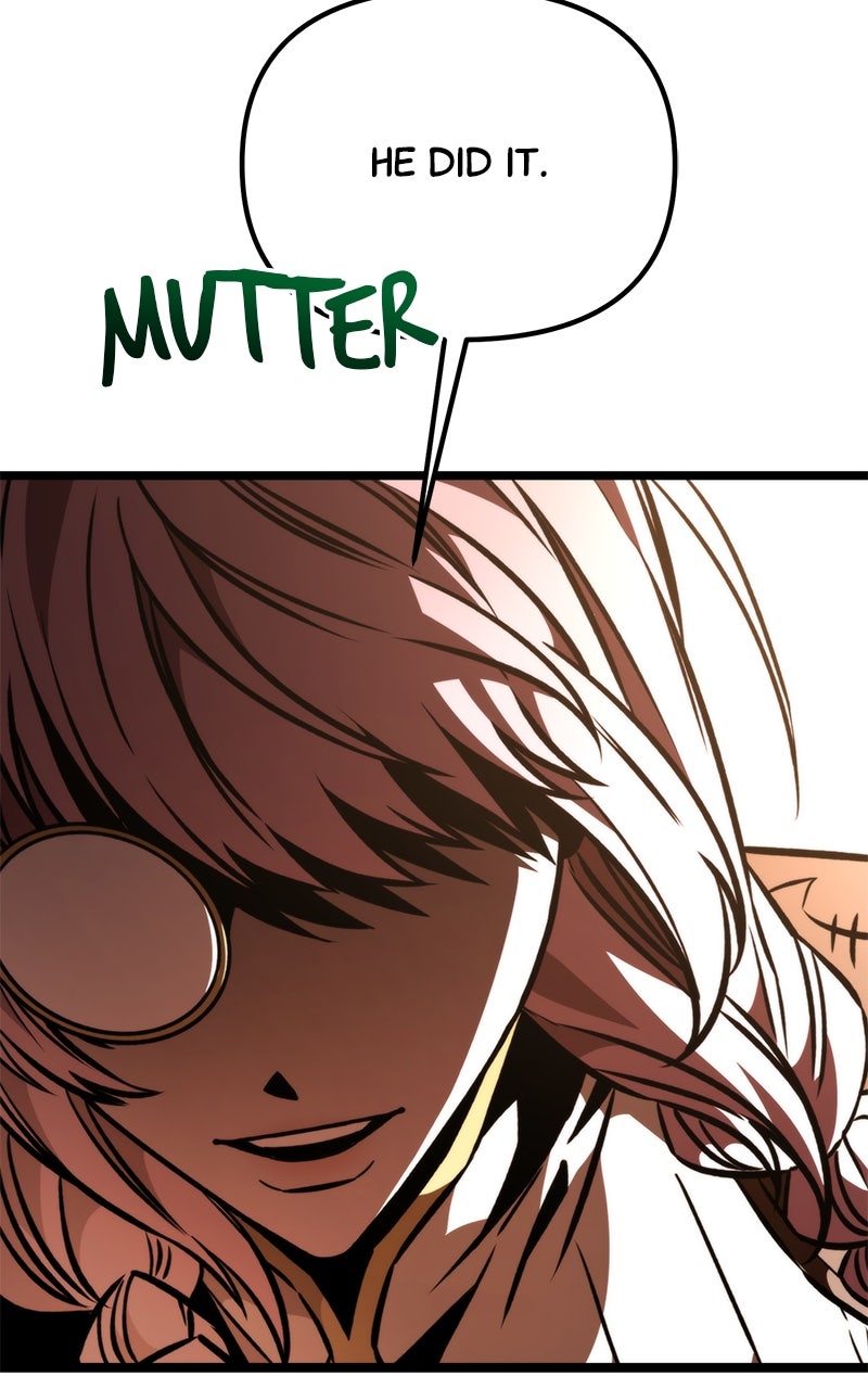 Read Reincarnator EN Manga Online
