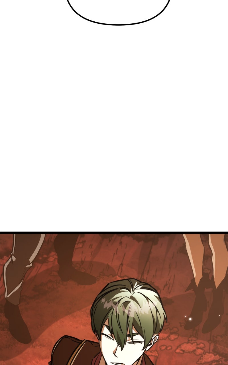 Read Reincarnator EN Manga Online