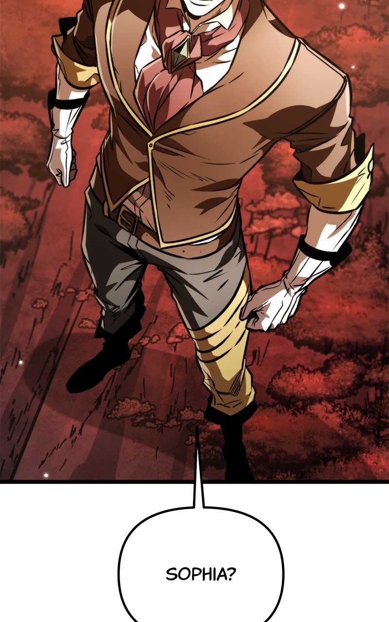 Read Reincarnator EN Manga Online