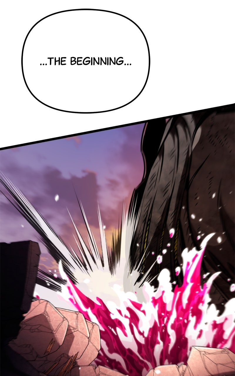 Read Reincarnator EN Manga Online