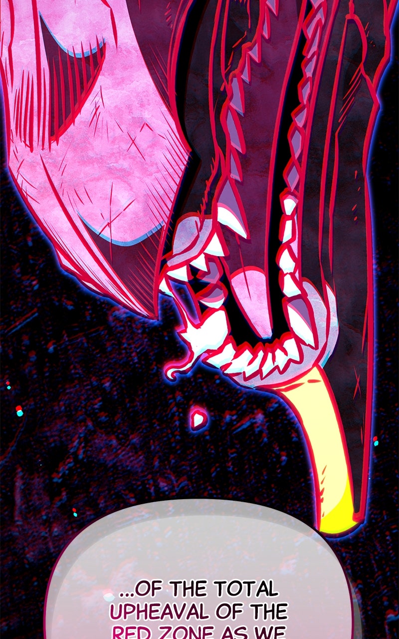 Read Reincarnator EN Manga Online