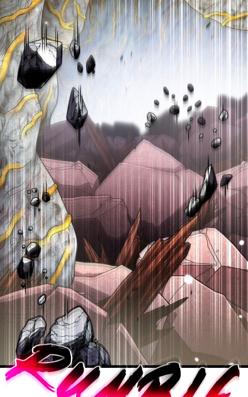 Read Reincarnator EN Manga Online