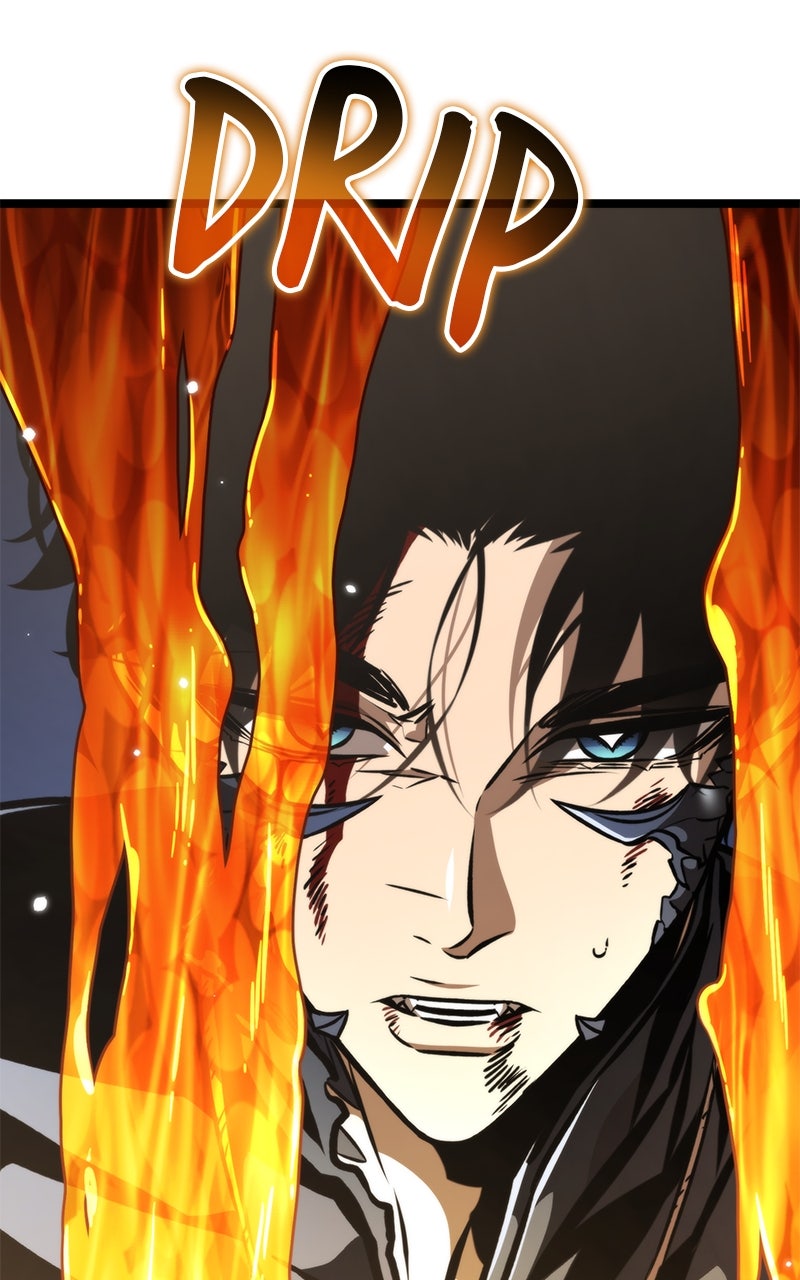 Read Reincarnator EN Manga Online
