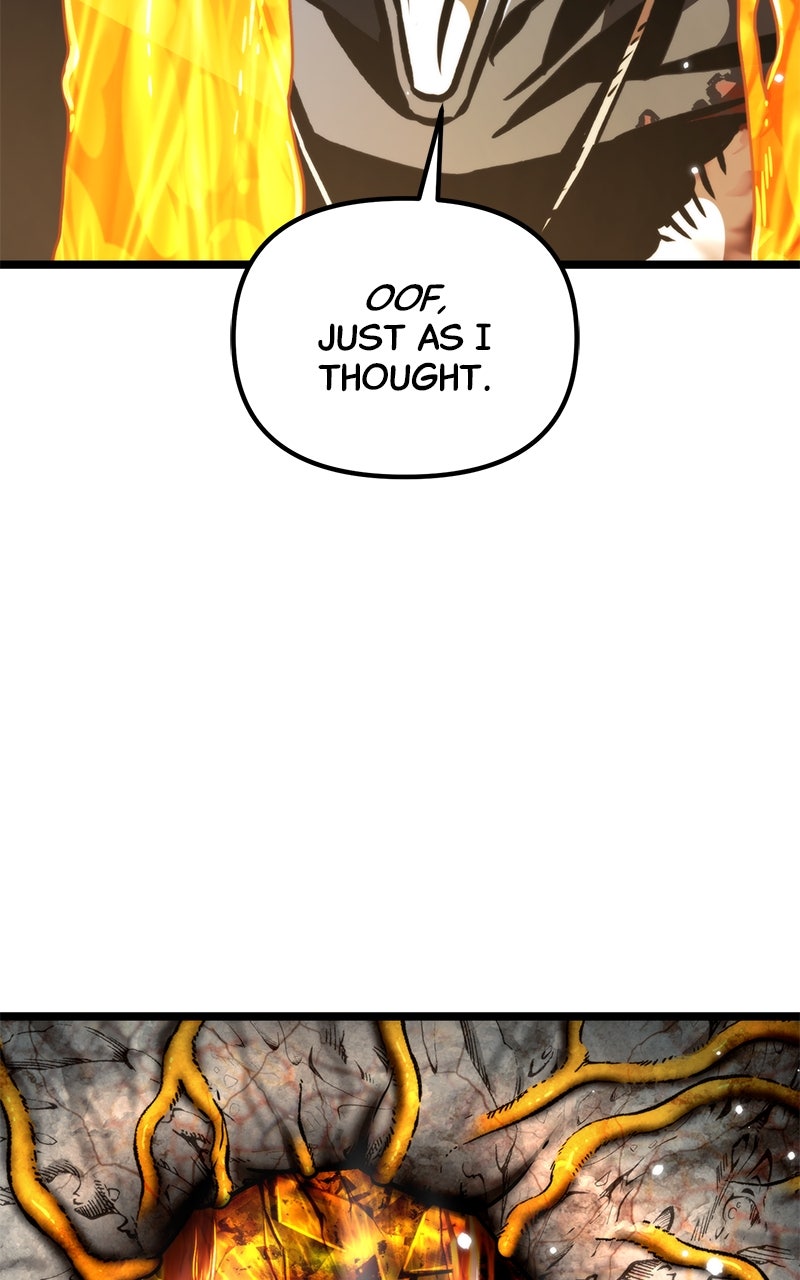 Read Reincarnator EN Manga Online