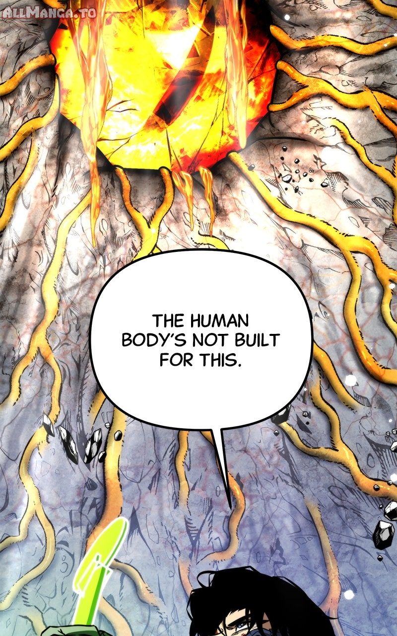 Read Reincarnator EN Manga Online
