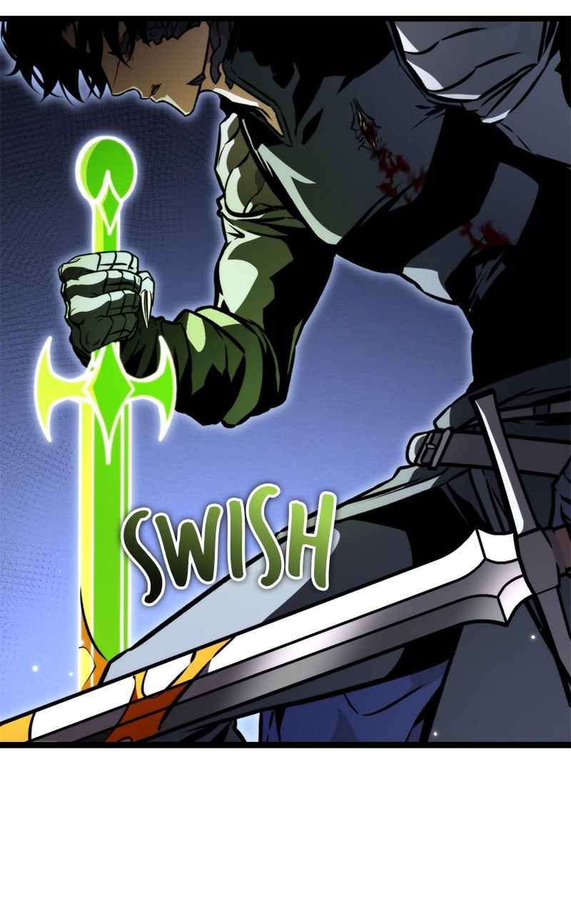 Read Reincarnator EN Manga Online