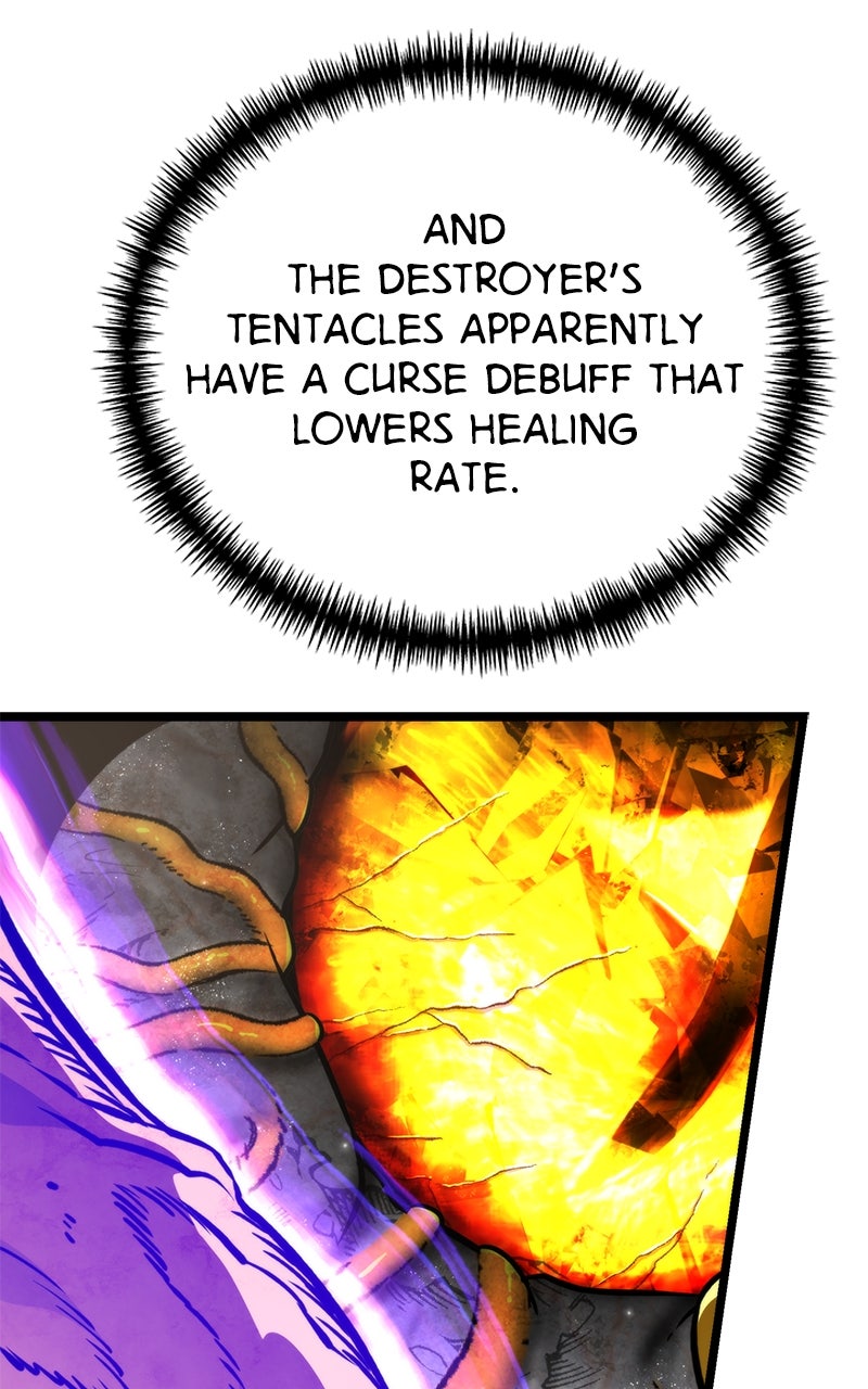 Read Reincarnator EN Manga Online