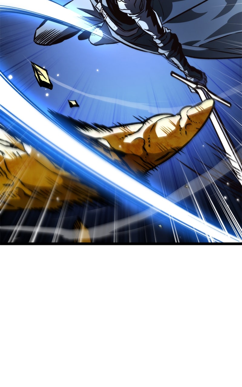 Read Reincarnator EN Manga Online