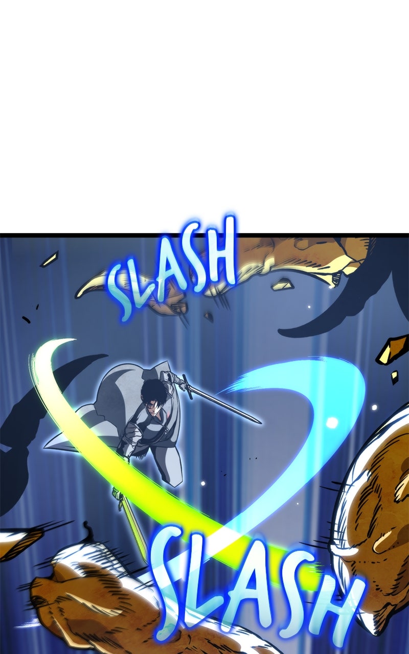 Read Reincarnator EN Manga Online