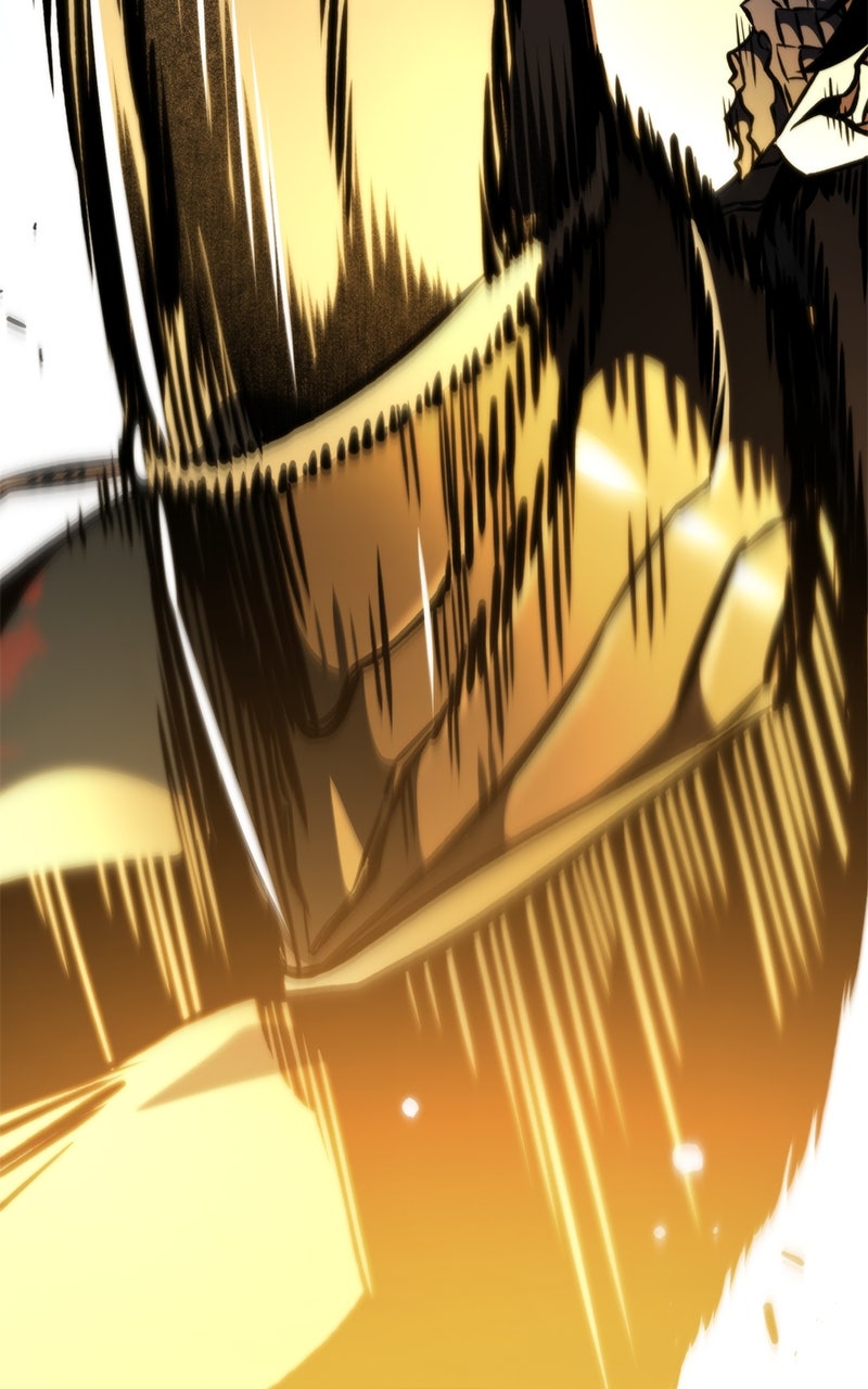 Read Reincarnator EN Manga Online