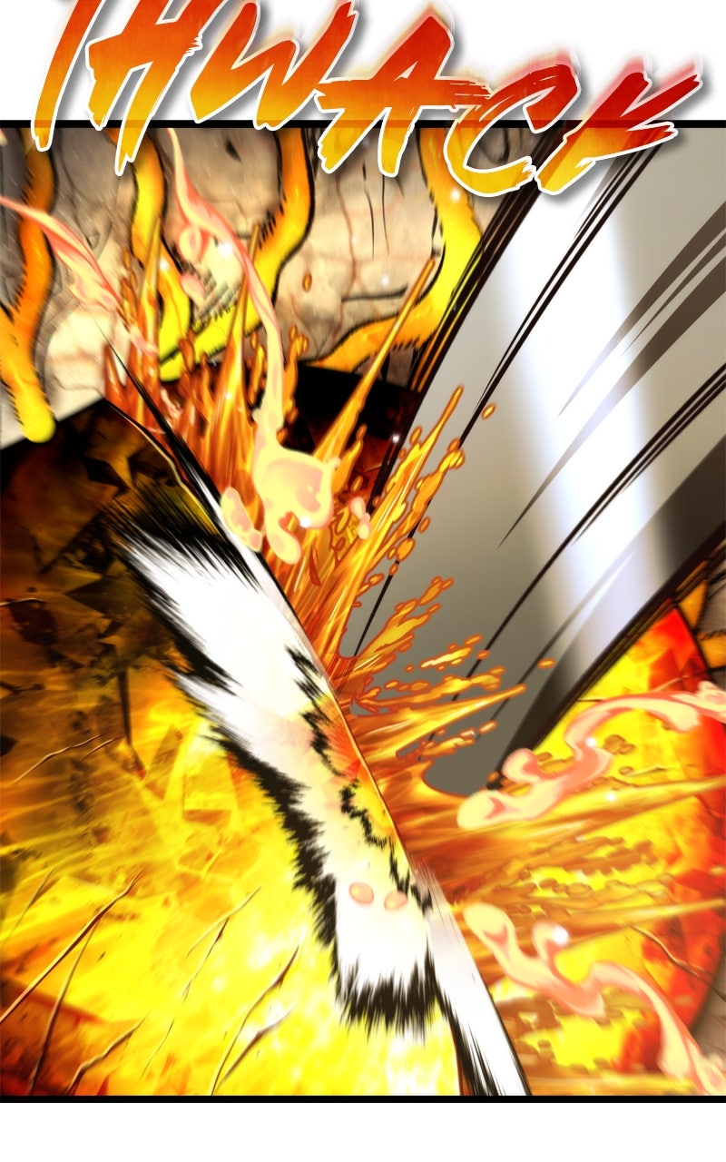 Read Reincarnator EN Manga Online