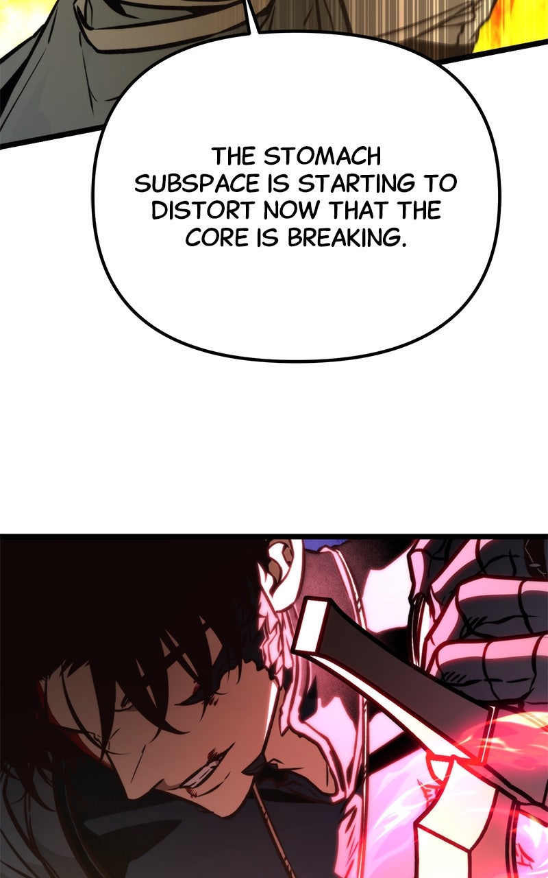 Read Reincarnator EN Manga Online