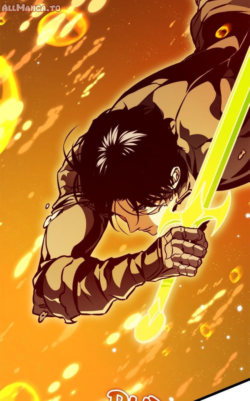 Read Reincarnator EN Manga Online