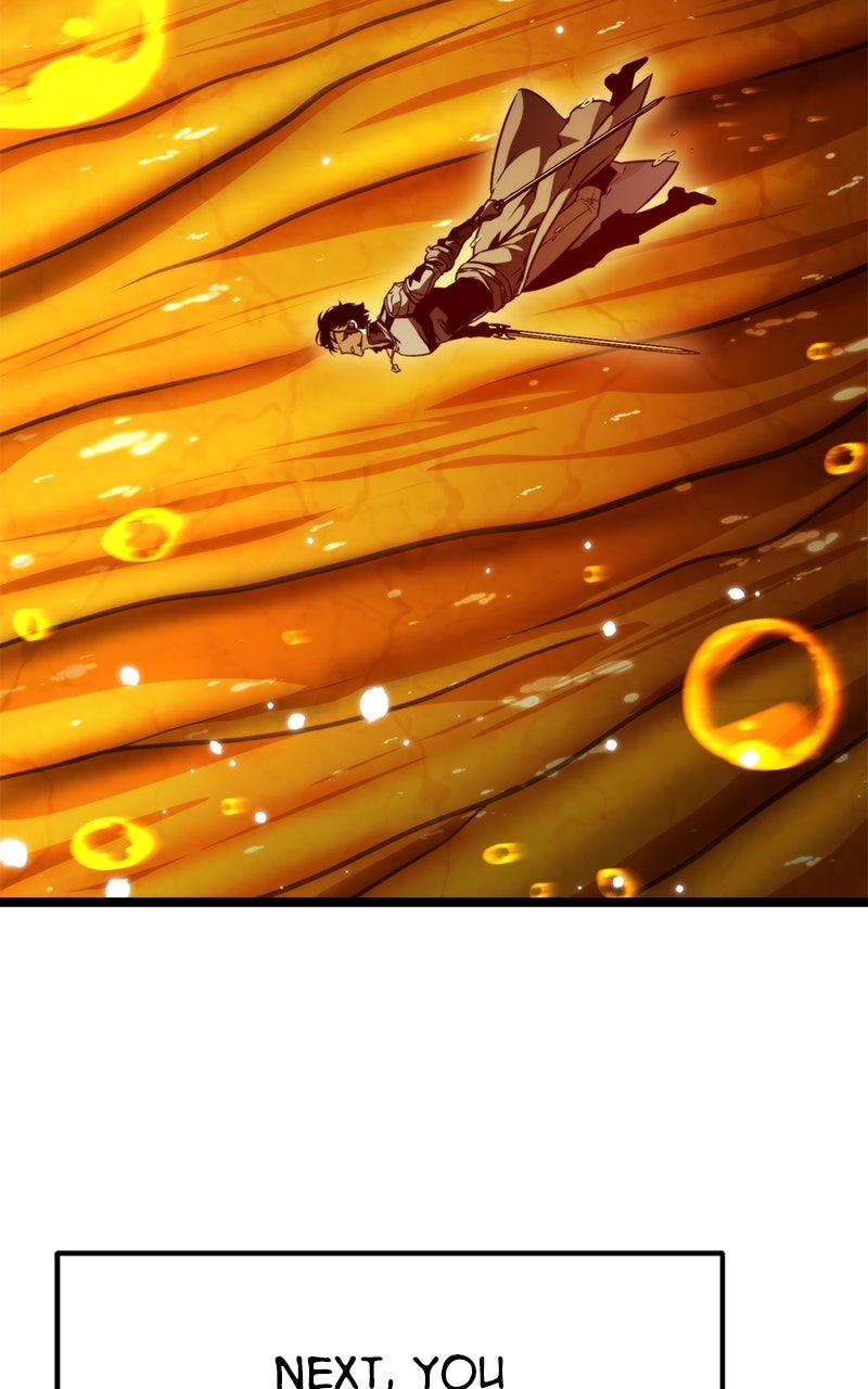 Read Reincarnator EN Manga Online