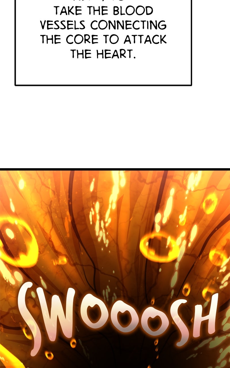 Read Reincarnator EN Manga Online