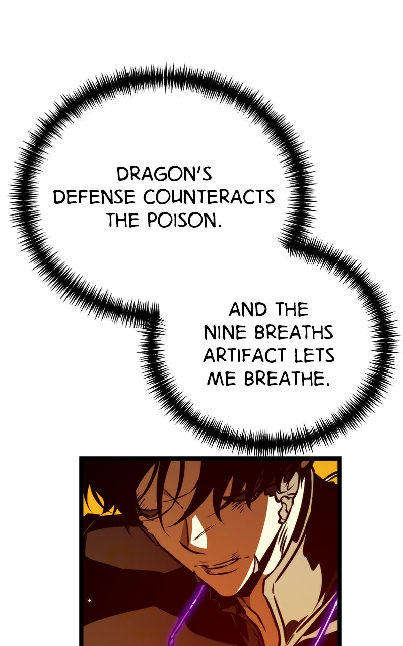 Read Reincarnator EN Manga Online