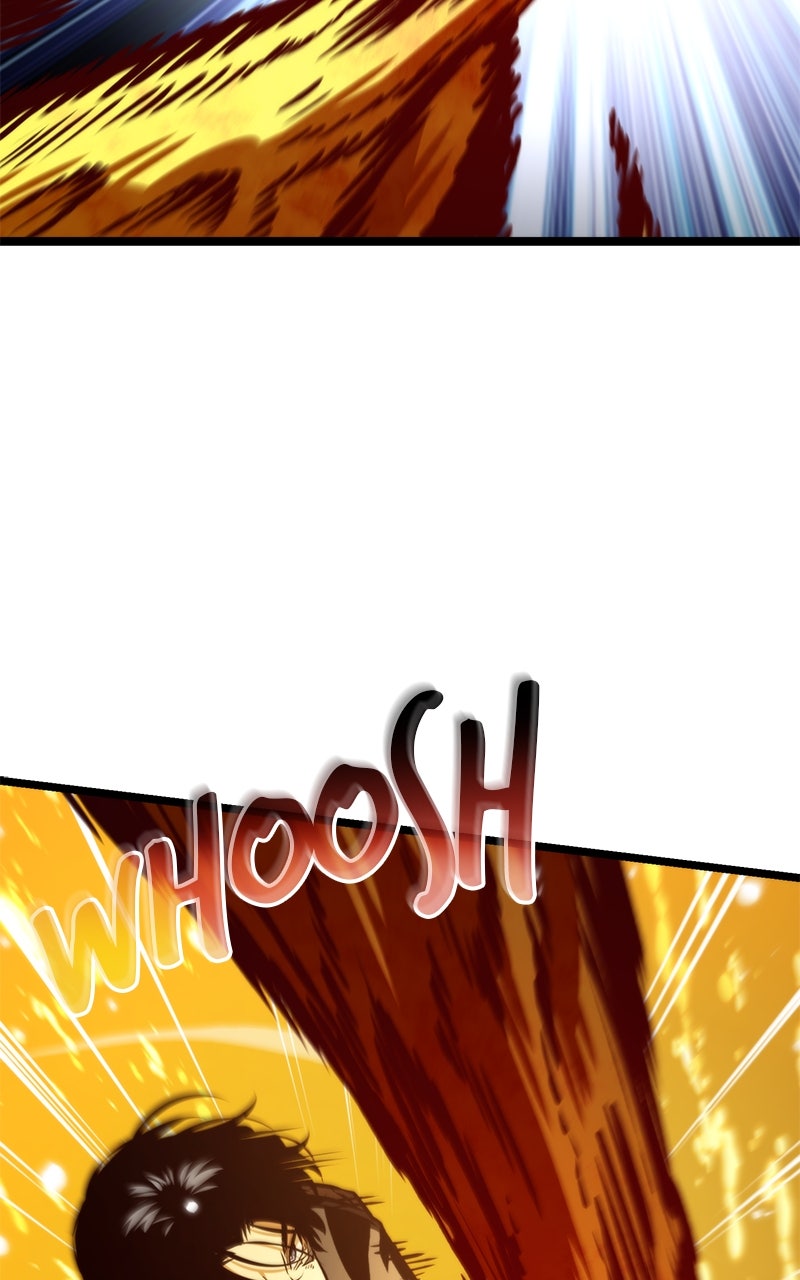 Read Reincarnator EN Manga Online