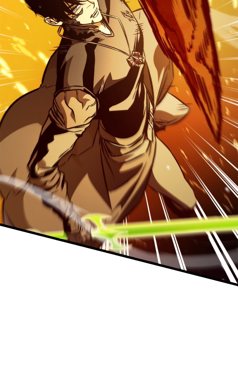 Read Reincarnator EN Manga Online