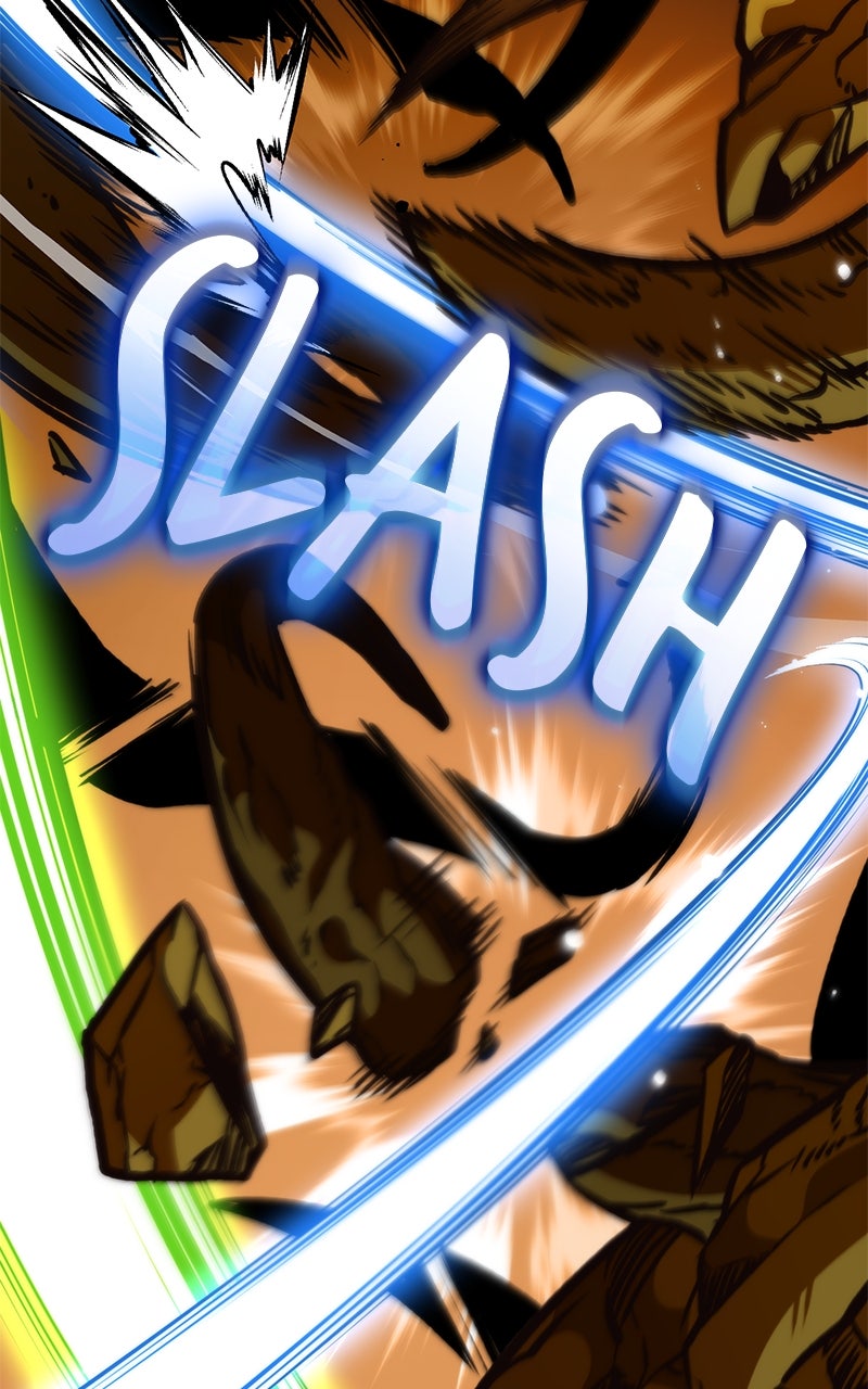 Read Reincarnator EN Manga Online