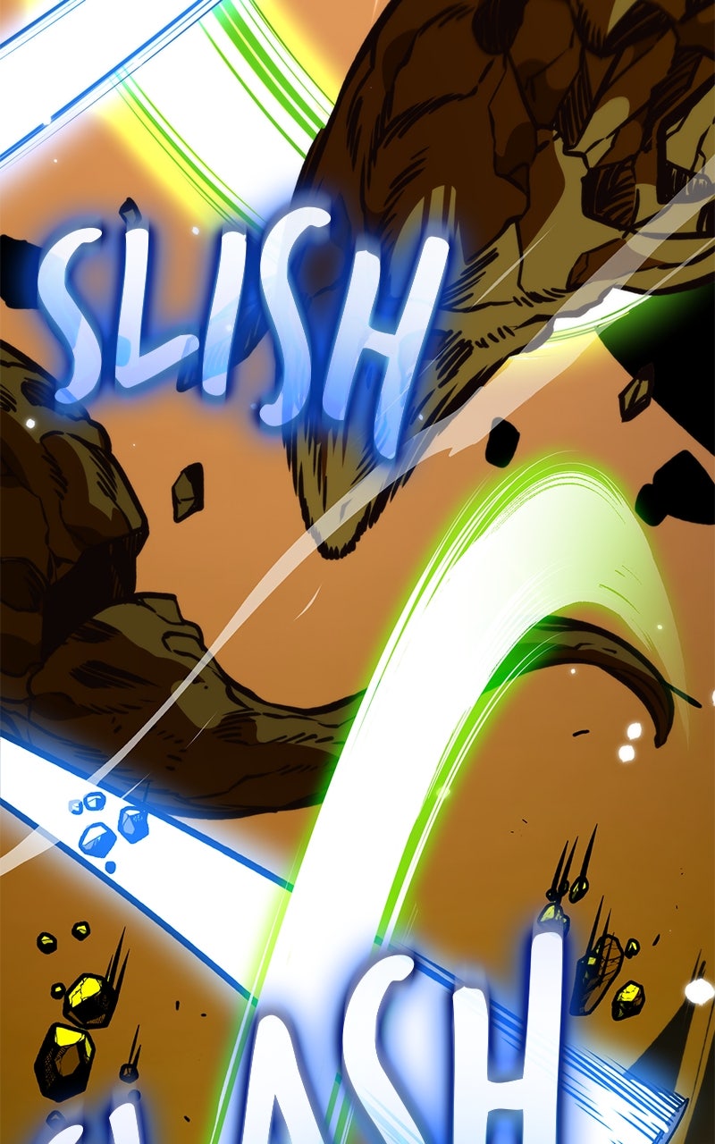 Read Reincarnator EN Manga Online