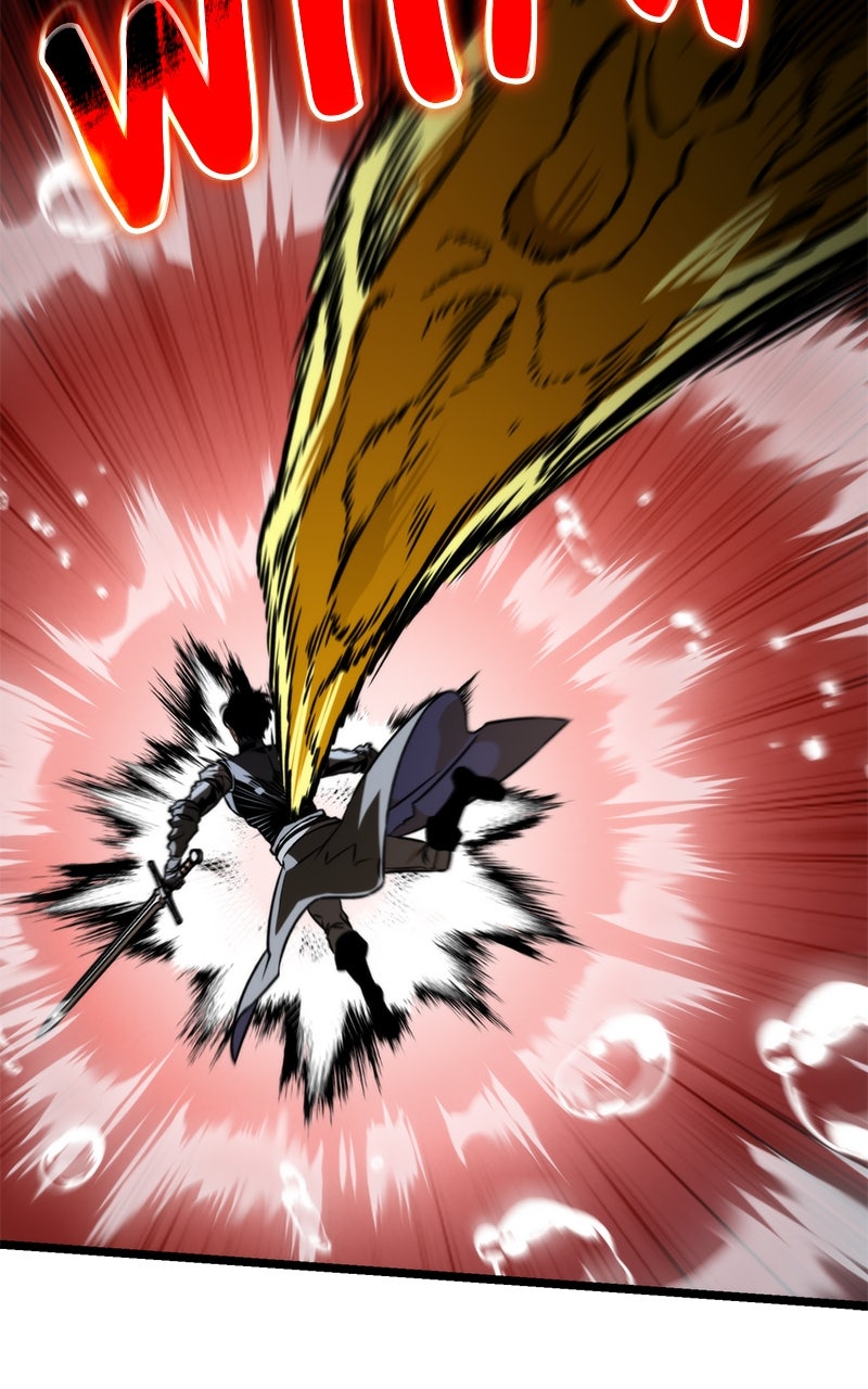 Read Reincarnator EN Manga Online
