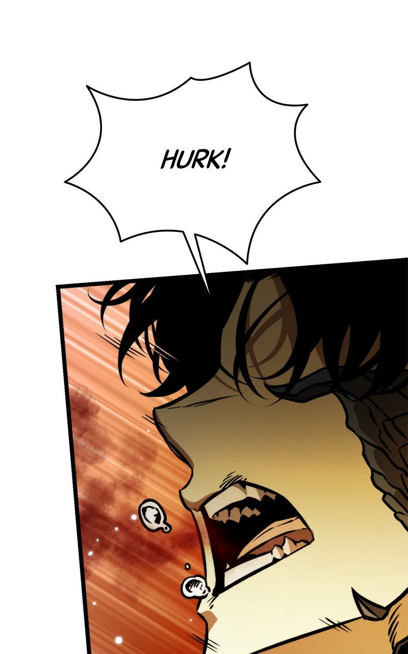 Read Reincarnator EN Manga Online