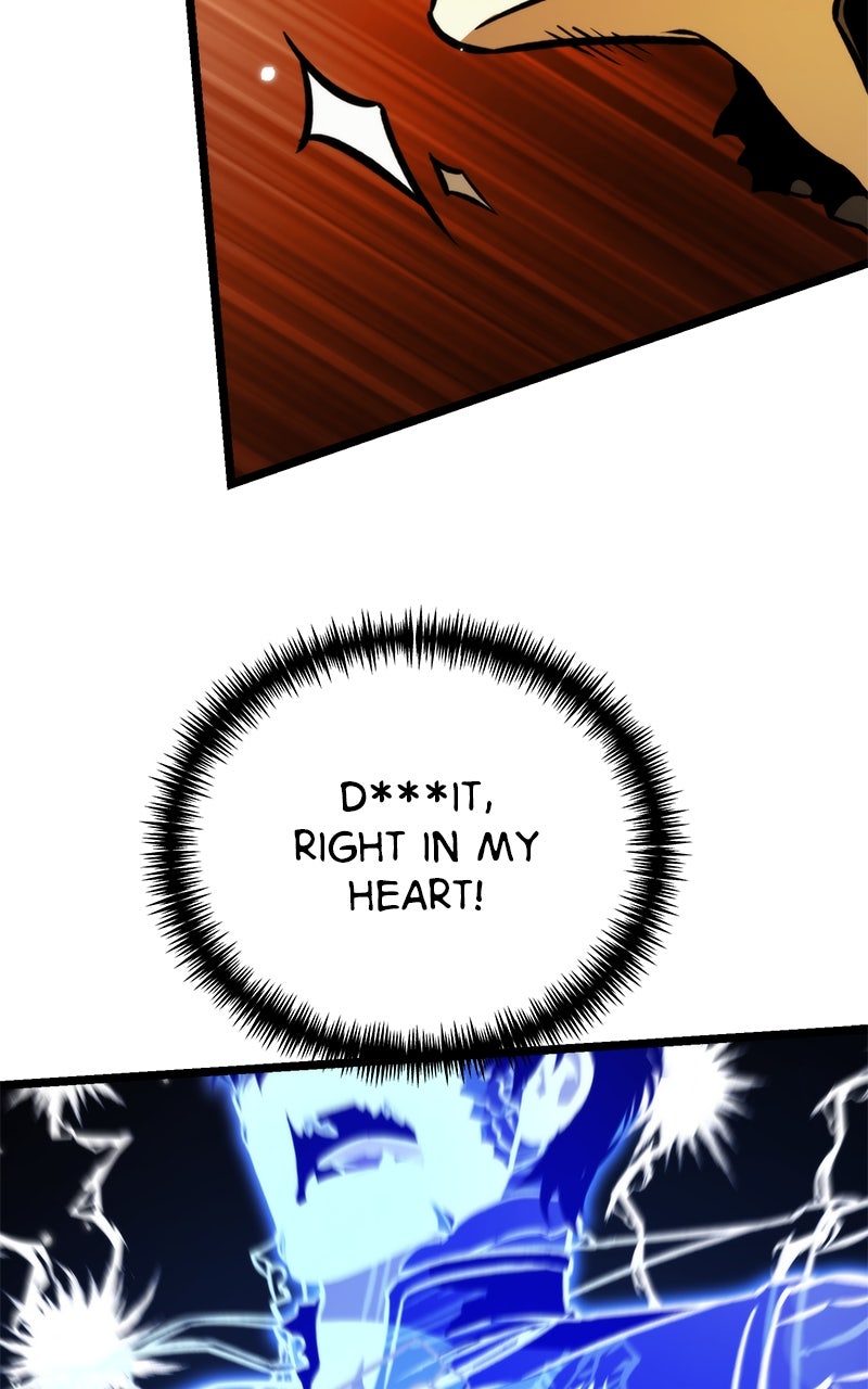 Read Reincarnator EN Manga Online